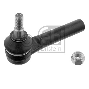 ���������� ������� FIAT/ALFA/LANCIA/Jumper/Boxer/Ducato 94-02