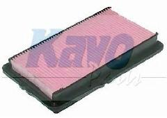 ������ ��������� HONDA Accord CB3/CB7/90-98