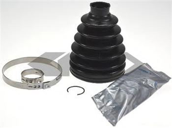 ������� ���� RENAULT CLIO/Logan ������. 22*82*126