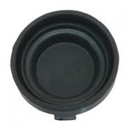 �������� AUDI/VW