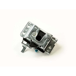 ����� ����� DAEWOO NEXIA ������ ������