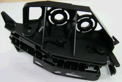 ��������� ������� CITROEN