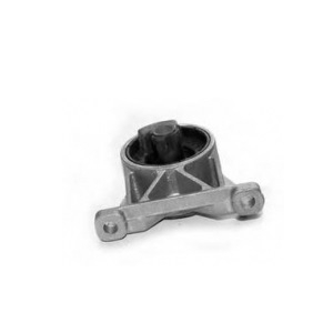 ������� ��������� OPEL Astra G, Astra H