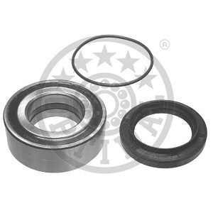 ��������� ������� FORD TRANSIT ����.