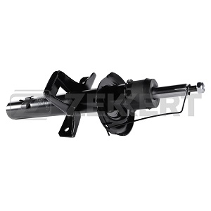 ����������� ������ FORD MONDEO III 2000> MONROE E4972 -