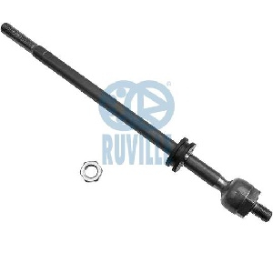 ���� ������� VW Passat 88-96