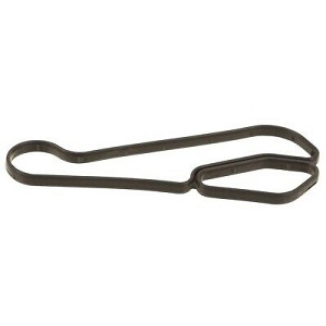 ��������� BMW