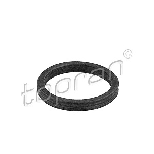 ��������� AUDI/VW