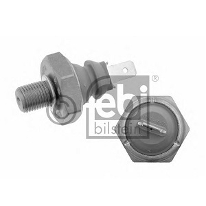 ������ �������� ����� AUDI/VW �10�1,0 0,75-1,05��� �����