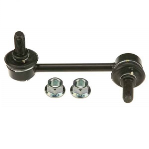 ������ ������������� KIA Sorento 04-06