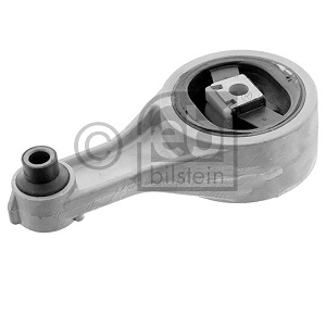 ����� ��������� RENAULT