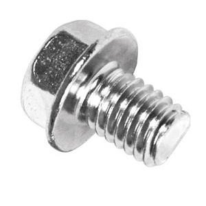 ���� M6x15 HONDA