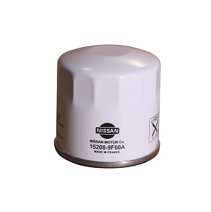 ������ �������� NISSAN