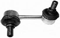 ������ ������������� TOYOTA ����.