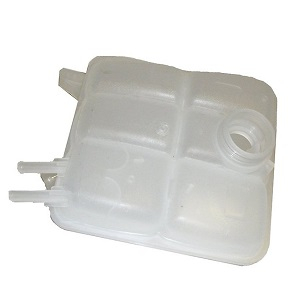 ����� �������������� FORD