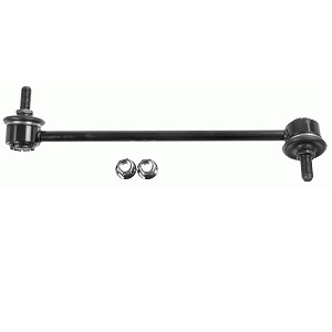 ������ ������������� KIA CERATO 