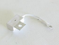 ����������p ����������