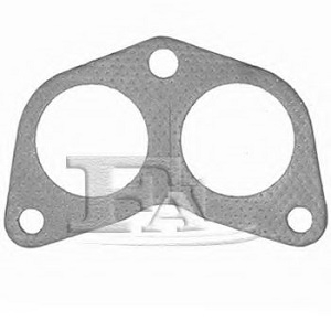 ��������� ��������� SUBARU 90->