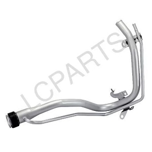 ��������� TOYOTA Camry 2011-2017