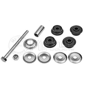 ������ ������������� TOYOTA