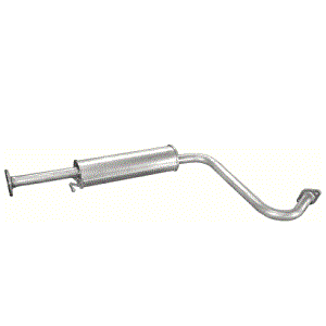 ��������� �����. CHEVROLET LANOS 1.4-1.6 97-01