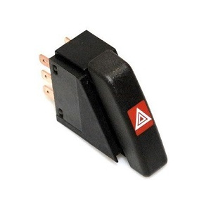 ������ ��������� ������������ OPEL