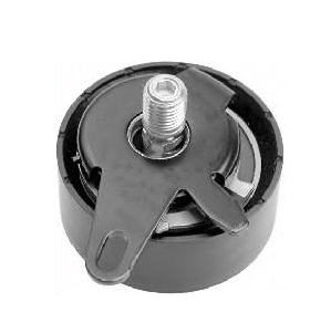 ����� ��� AUDI A4-A8/VW PASSAT 2.5TDi