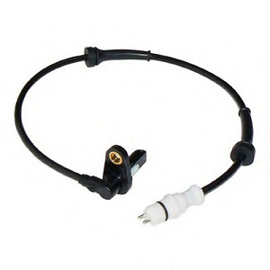 ������ ABS RENAULT