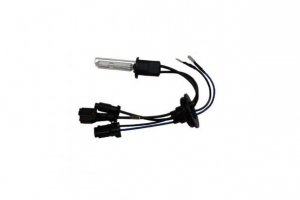 ������ ����� HB4 4300K (9006) 