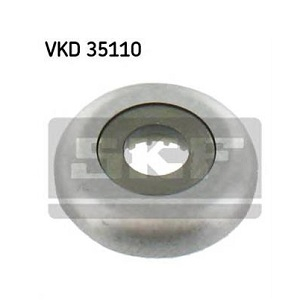 ��������� ����� ������������ AUDI/VW