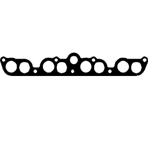 ��������� ��������� ���������� OPEL Vectra 2.0DTi/2.2DTi 97> 