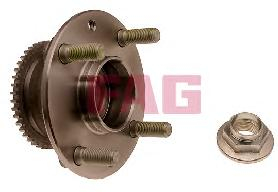 ��������� ������� MAZDA 323 89-04 ����.