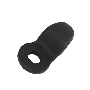 ����� HYUNDAI/KIA