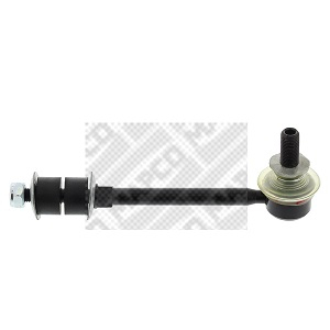 ������ ������������� TOYOTA Land Cruiser 96- 