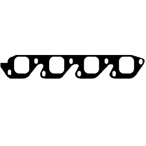 ��������� ���������� ���������� FORD