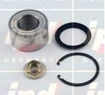 ��������� ������� MAZDA/KIA