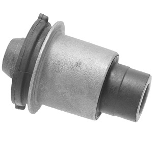 ����������� ������ NISSAN Micra, Tiida