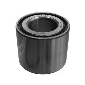 ��������� ������� HYUNDAI SOLARIS/Accent IV, 10-, KIA RIO 11-