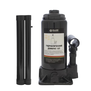 ������� �������������� 10�. 200-385��