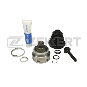 ���� AUDI 80 86-.90 87- ���. 33*30*53