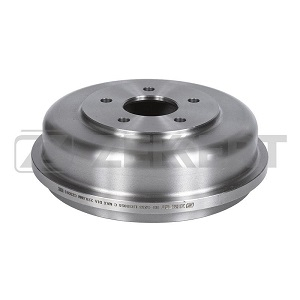 ������� ��������� FORD