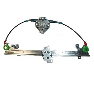 ��������������� OPEL ������. ���. 