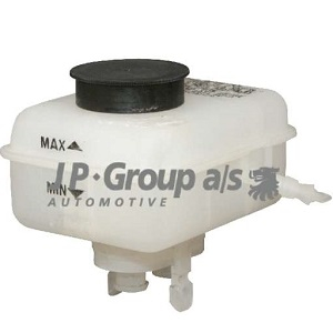 ����� ��� AUDI A3,TT; SEAT; SKODA; VW 96~