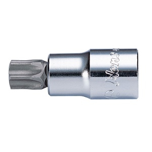 ������� �������� ������� 1/2 TORX T40 
