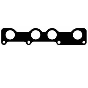 ��������� ���������� ���������� RENAULT