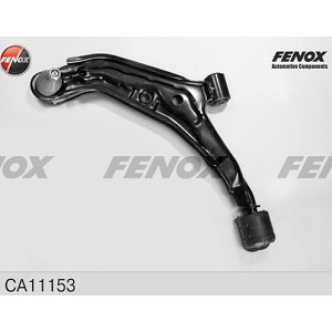 ����� NISSAN Almera I (N15) 95-00