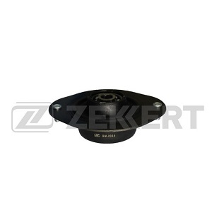 ����� ������������ DAEWOO/OPEL