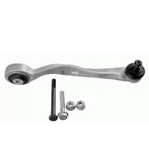 ����� AUDI A6/A8/VW PASSAT �����.����. 