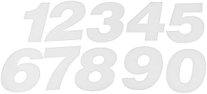 ����� � ����� BILTEMA