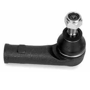 ���������� ������� VW T4 ���.